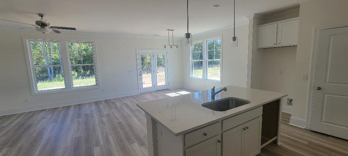 thumbnail (1) thumbnail (1)