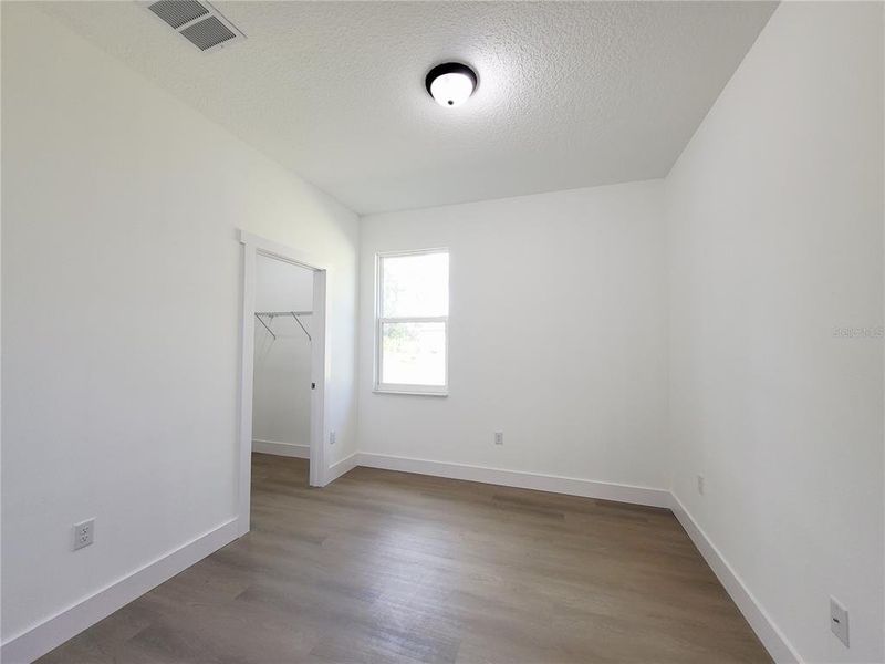 Spacious, unfurnished interior of a new home in , Palm Bay (Image 18).