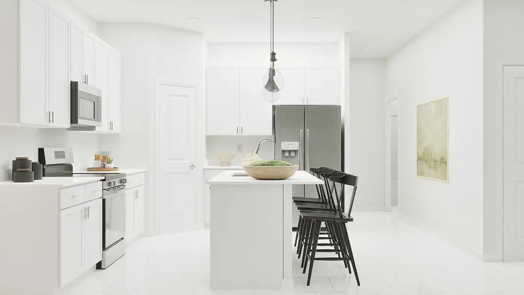 Florida Core N069 Pauling Kitchen 2of2 F1 8 29 25