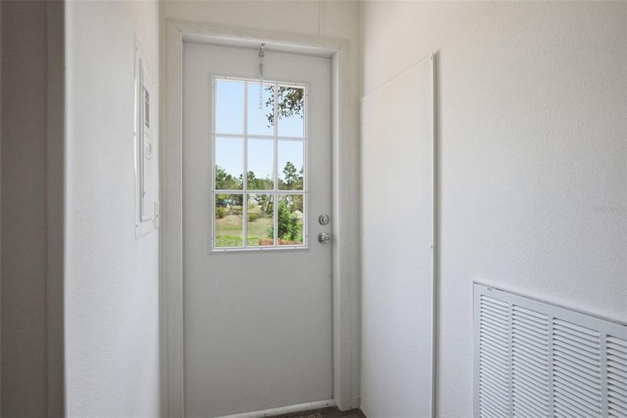 Image 52 of a home in .