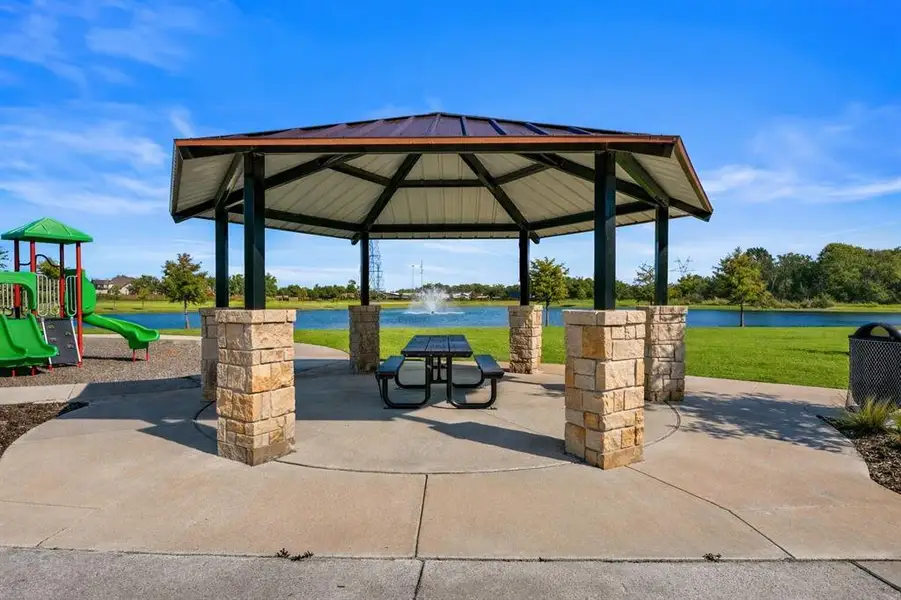 Community amenities in , Wylie (Image 35). Community amenities in , Wylie (Image 35).