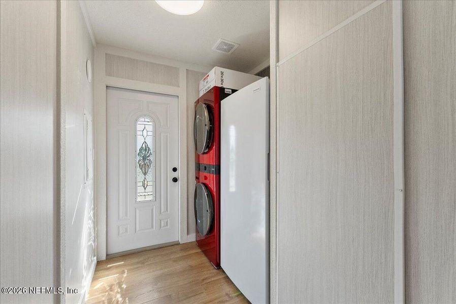 Image 63 of a home in . Image 63 of a home in .