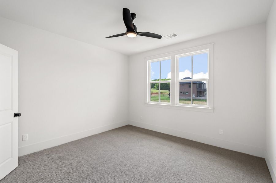 6br New Home in Thompson's Station, TN.  - Slide 51