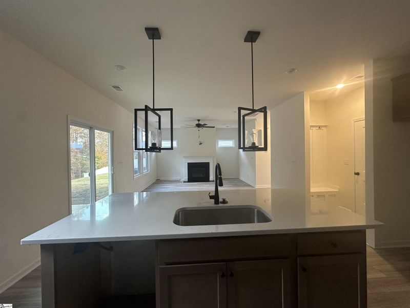 Image 40 of a home in Shiloh Trail. Image 40 of a home in Shiloh Trail.