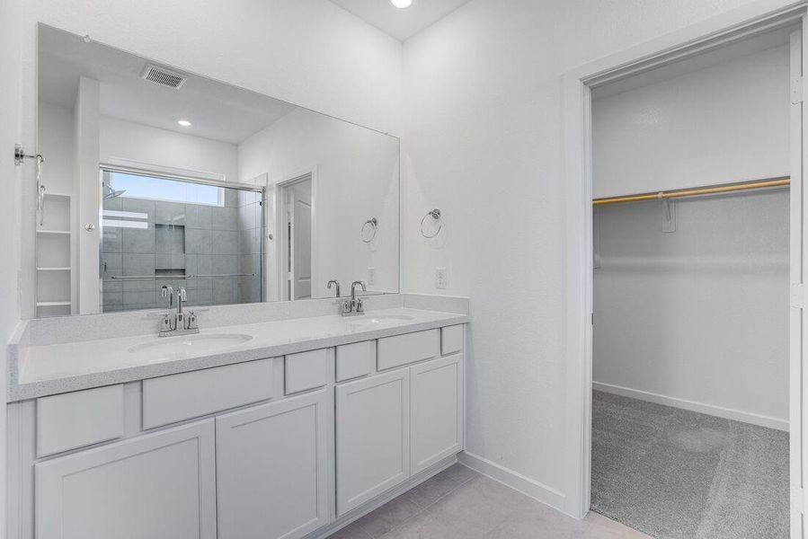 22002 Sam Raburn Drive ~ Ready Now 22002 Sam Raburn Drive ~ Ready Now