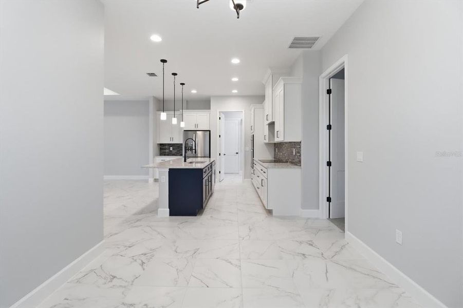 Image 41 of a home in .