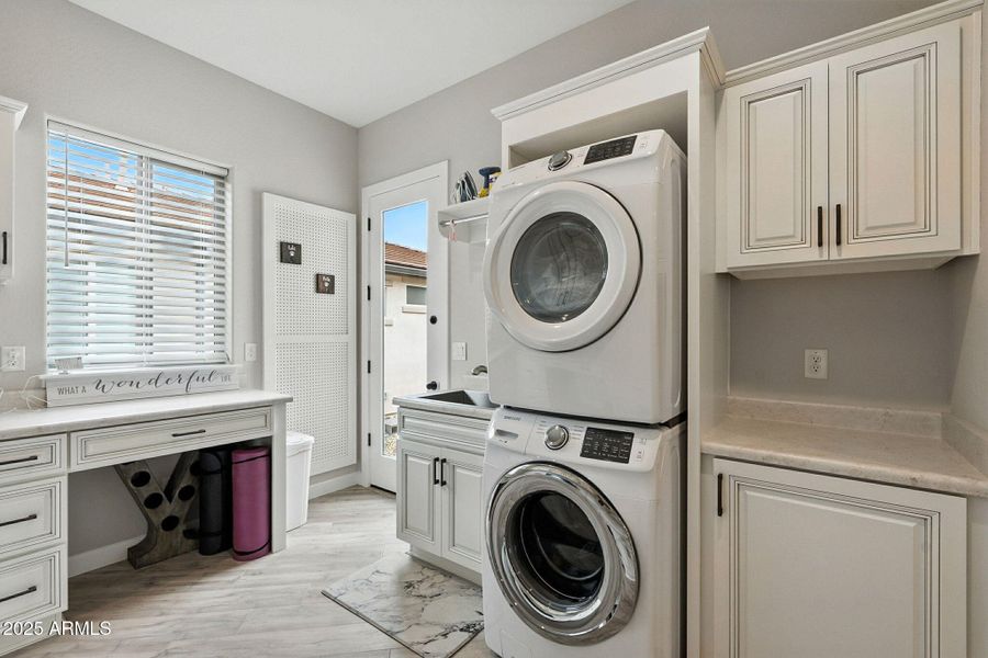 50-web-or-mls-Bracciano-50