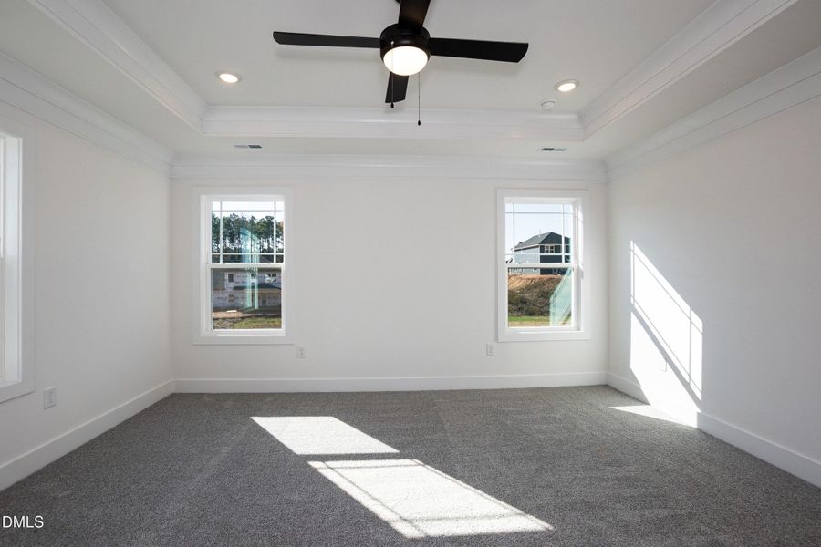 Primary 02 Primary 02