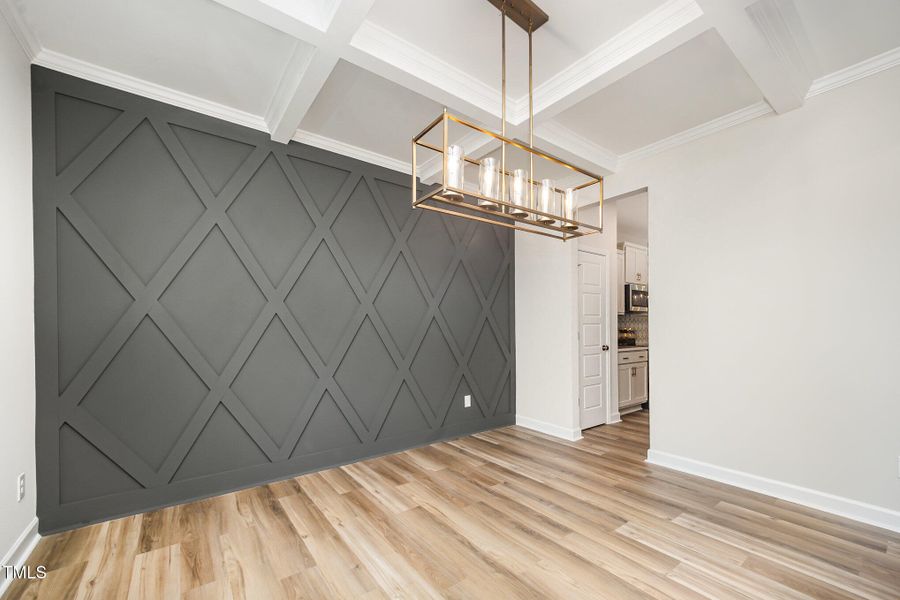 125 Tuskeegee - 4 125 Tuskeegee - 4