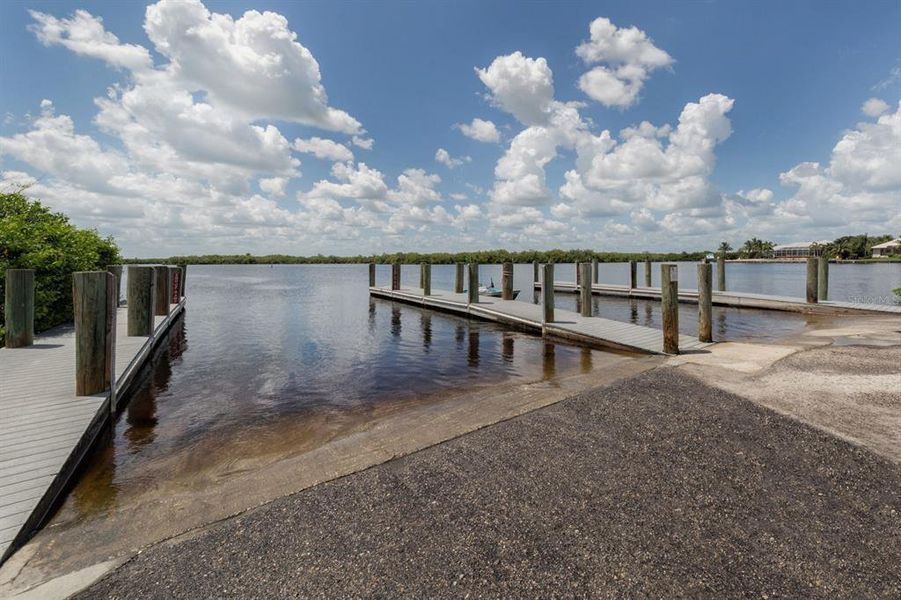 Natural landscape and outdoor views near  in Port Charlotte (Image 43).