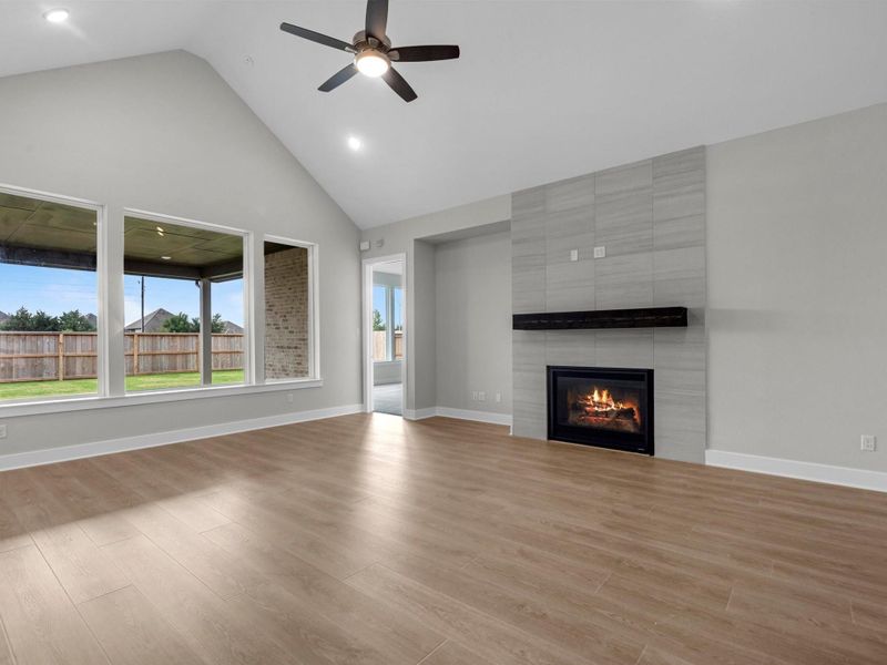 representative photo representative photo