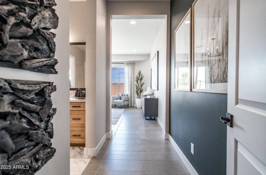 11597 N 169 Ave 11597 N 169 Ave