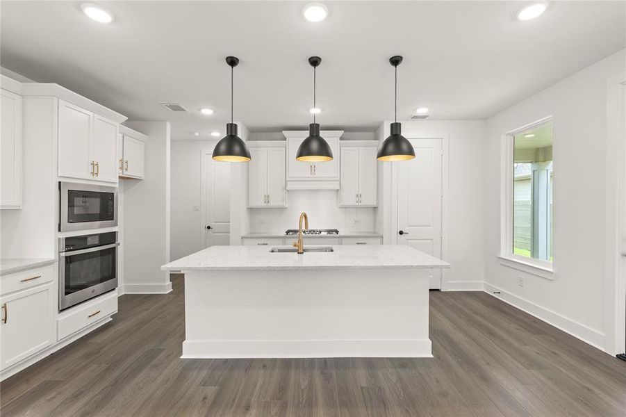 09. 3116 Lenten - Kitchen 09. 3116 Lenten - Kitchen