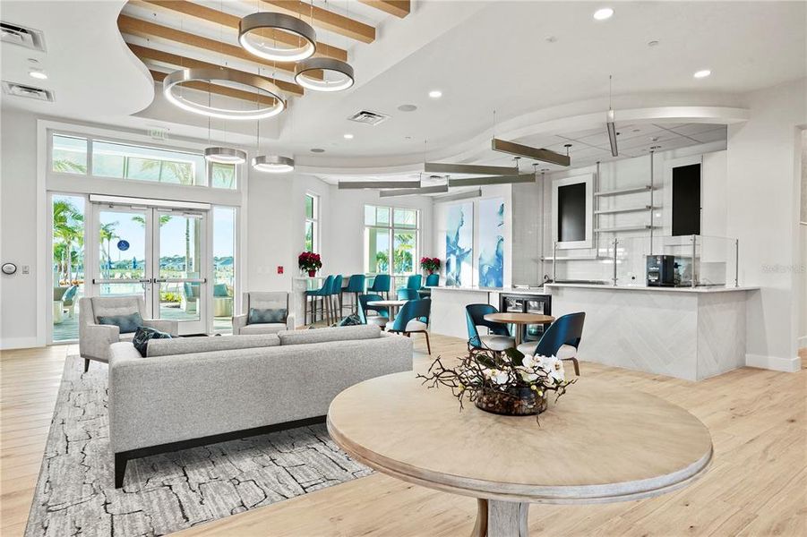 Image 57 of a home in . Image 57 of a home in .