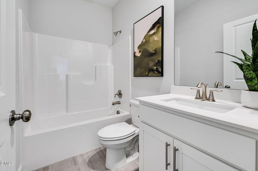 SUN_MicaRidge_Pic_Nelson_1_Bed2_1of2