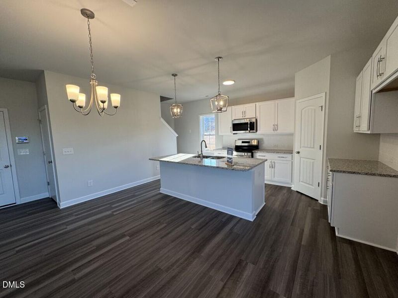 Photo Nov 16 2025, 3 47 18 PM (Medium)