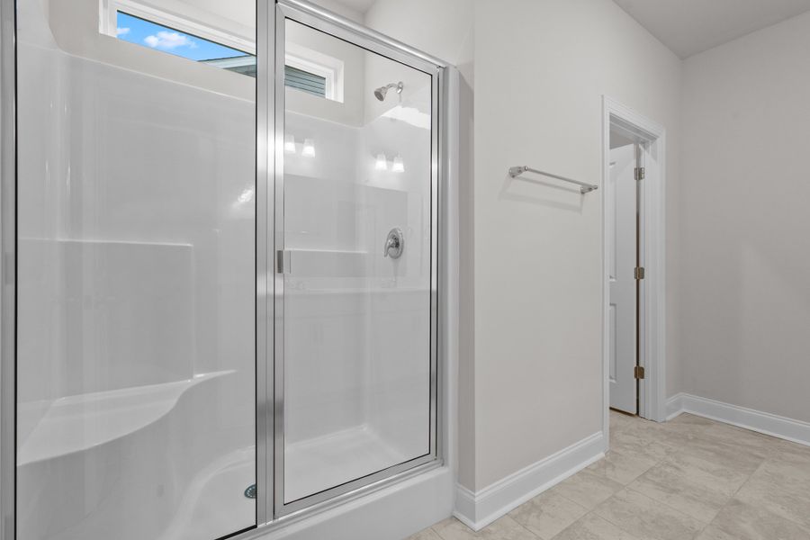 Calabash, NC New Home.  - Slide 23