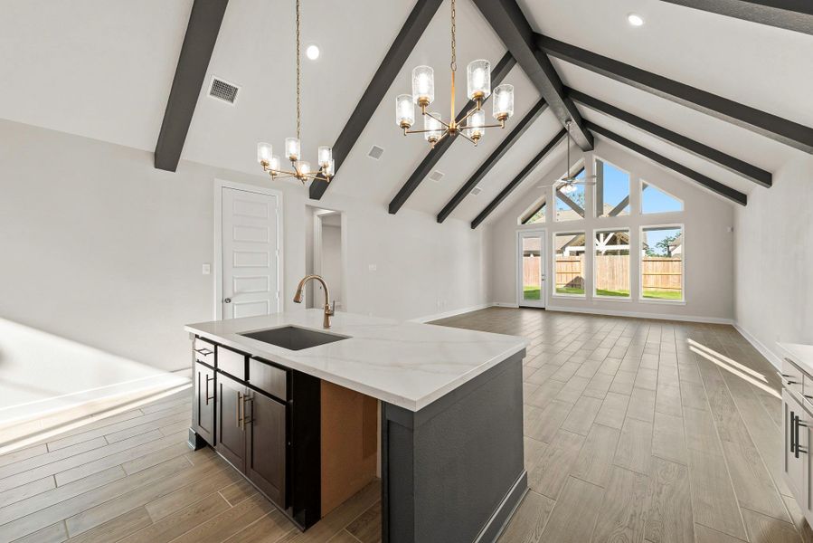 Representative image. Features, specifications, selections and colors may vary. Representative image. Features, specifications, selections and colors may vary.