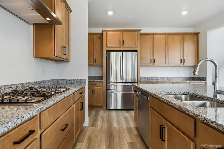 3323 N Catawba ~ Ready Now 3323 N Catawba ~ Ready Now