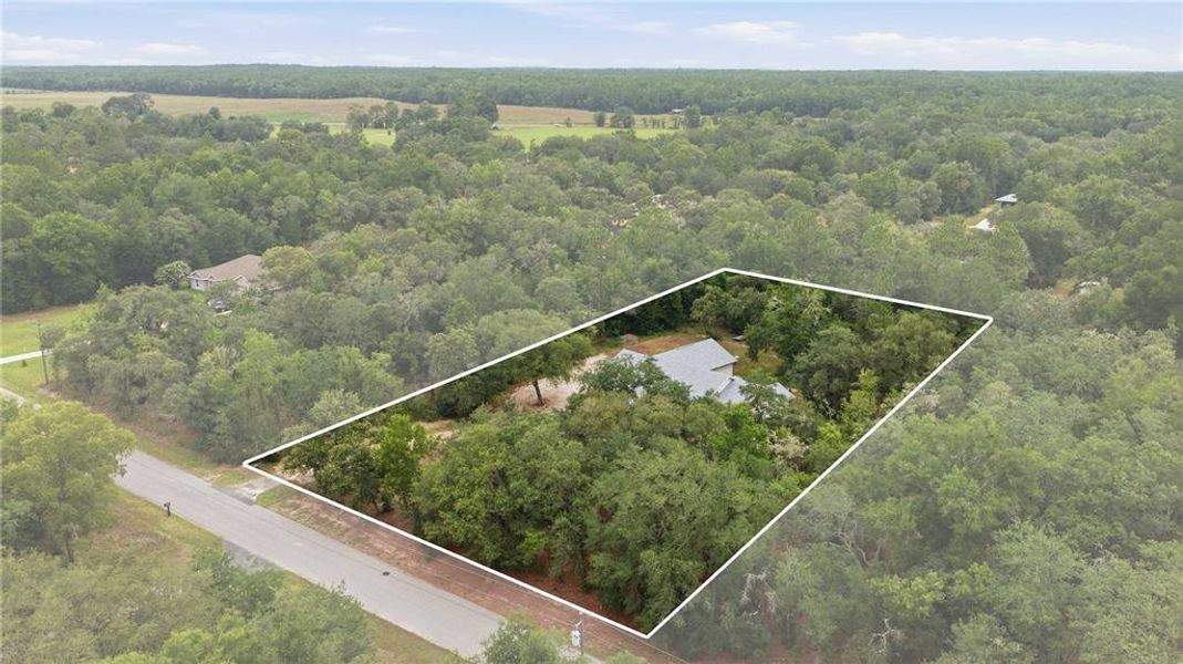 Natural landscape and outdoor views near in Dunnellon (Image 56). Natural landscape and outdoor views near in Dunnellon (Image 56).