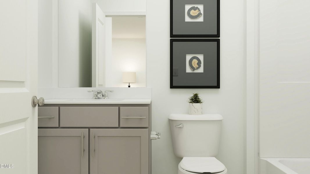 SUN_MicaRidge_Rend_Dylan_Bed2_2of2_F2 SUN_MicaRidge_Rend_Dylan_Bed2_2of2_F2