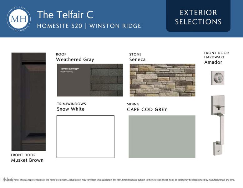 Design Board_Page_1 Design Board_Page_1