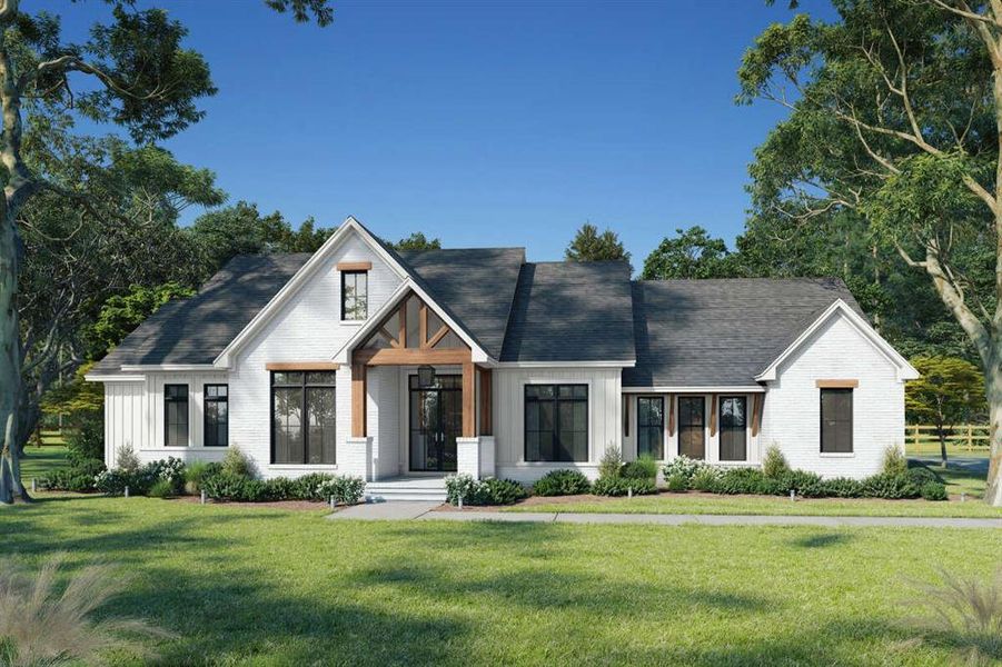Photos Are From Floor Plans & An Example Of The Finished Product. Photos Are From Floor Plans & An Example Of The Finished Product.