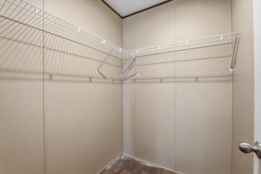 Spacious, unfurnished interior of a new home in , Onalaska (Image 11). Spacious, unfurnished interior of a new home in , Onalaska (Image 11).