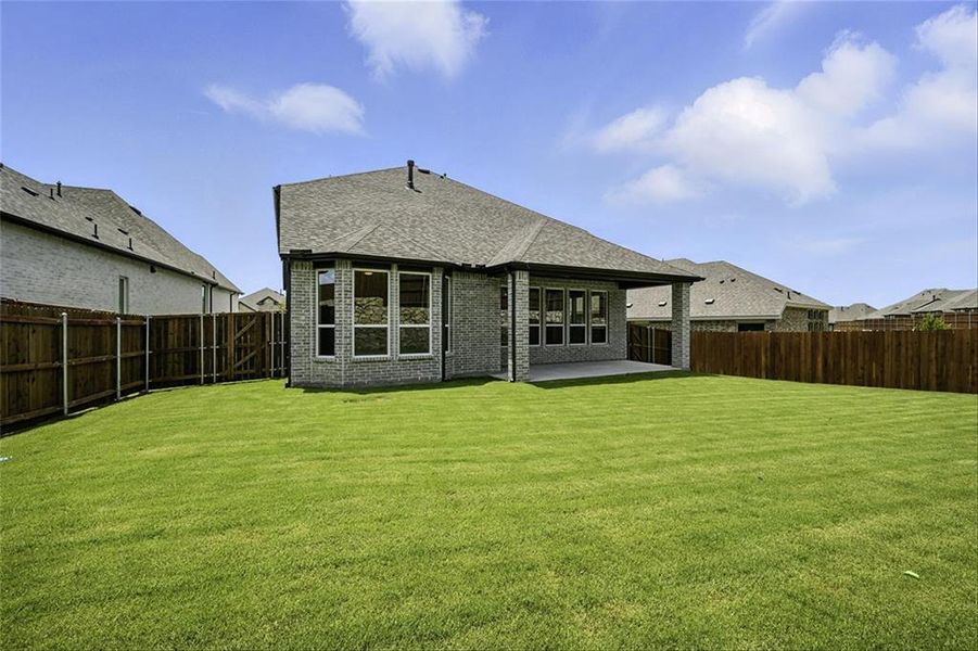 509RedBarnDrCAMBC024 509RedBarnDrCAMBC024