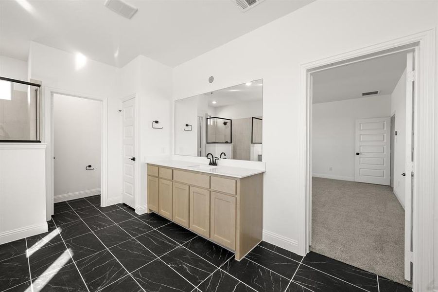 205 Hollinsworth- Primary Suite-3 205 Hollinsworth- Primary Suite-3