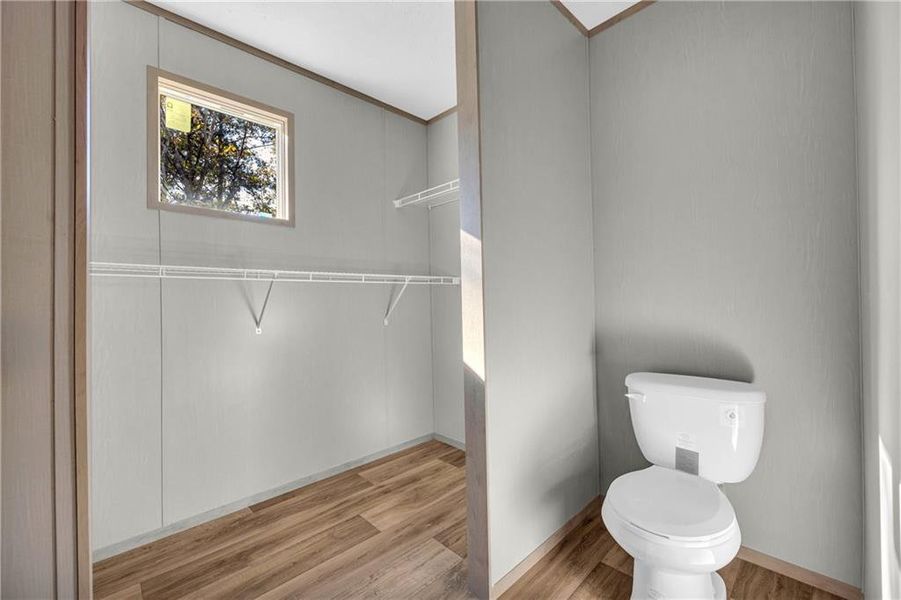 Image 43 of a home in .