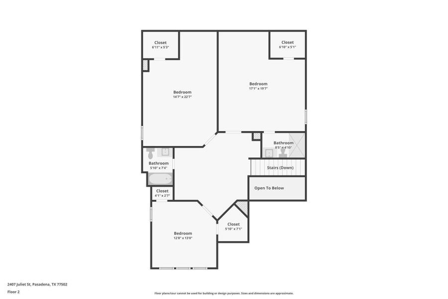 Image 31 of a home in . Image 31 of a home in .