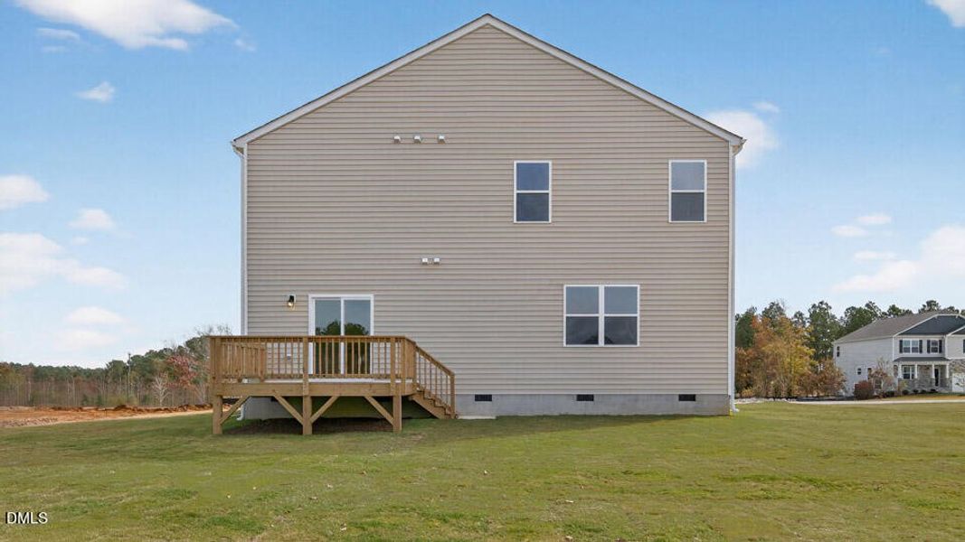 mason-ridge-lot-14-010