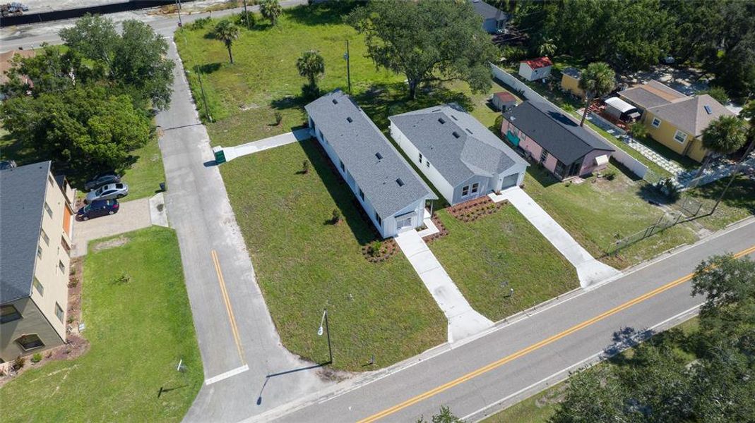 Image 38 of a home in .