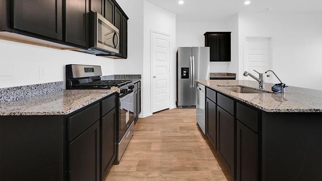 *Images and 3D tour are for illustration only and options may vary from home as built. *Images and 3D tour are for illustration only and options may vary from home as built.