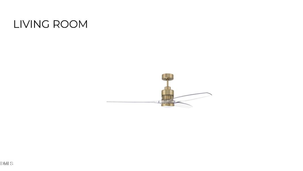 Living Room Fan Living Room Fan