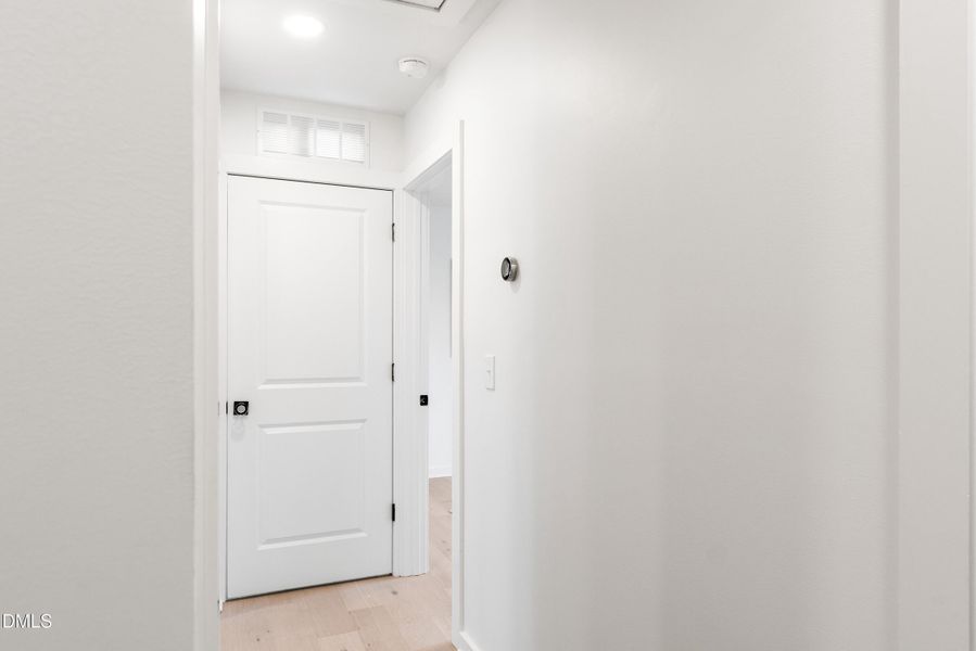 Untitled design (20)