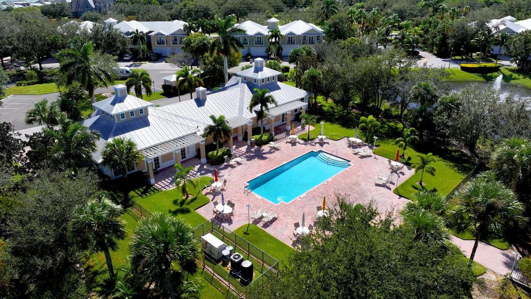 C0344.00_42_37_20.Still010