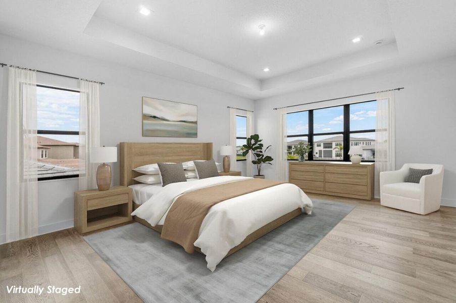 9D95BA9B-B2B6-4F5D-9B40-5AC8BED5B587