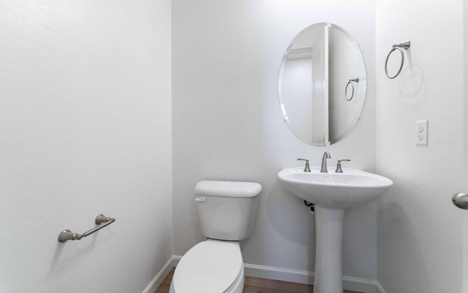 Image 24 of a home in Heritage Pointe. Image 24 of a home in Heritage Pointe.