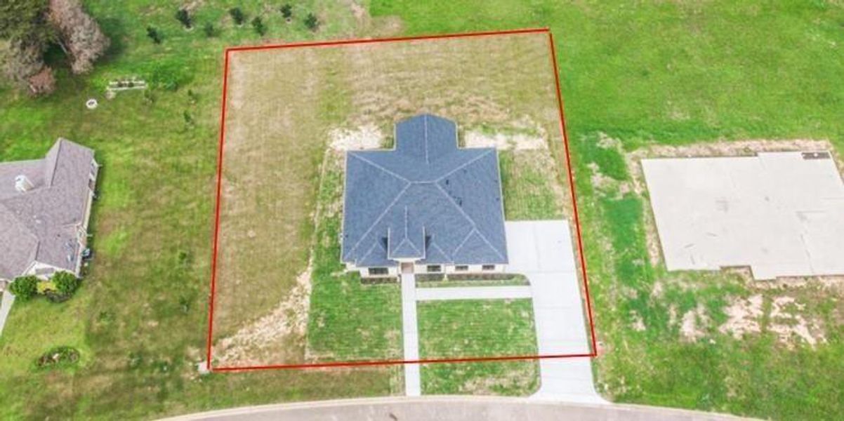 Image 28 of a home in .