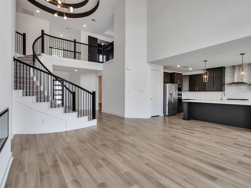Image 35 of a home in ARTAVIA®. Image 35 of a home in ARTAVIA®.