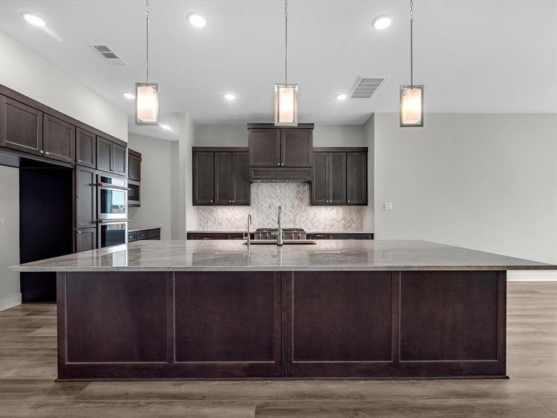 Representative Photo