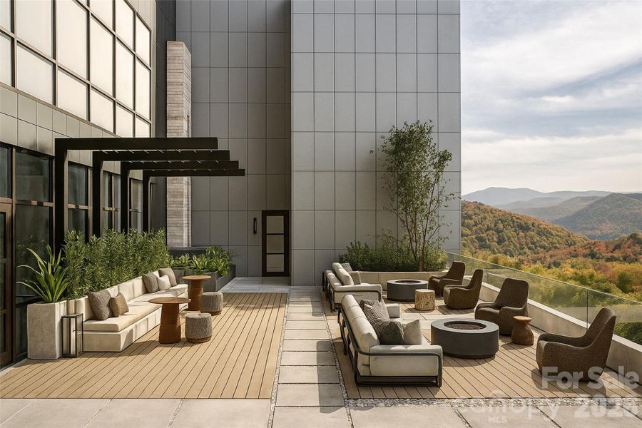 Image 19 of a home in .