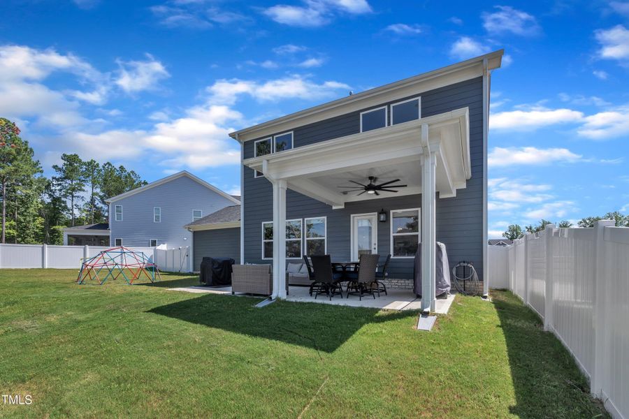 44-1301 Rose Finch-54