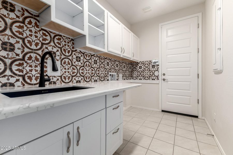 Laundry Room Laundry Room