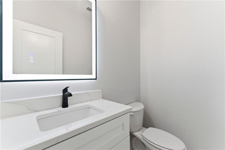 Image 37 of a home in .