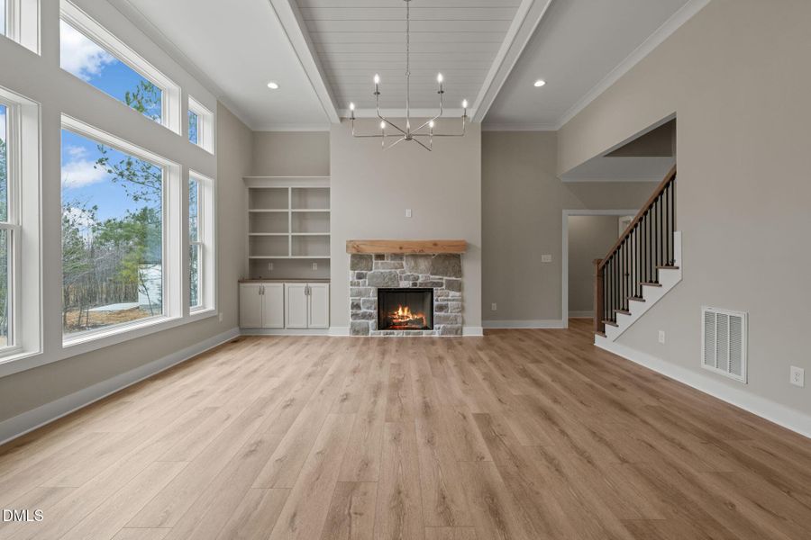 8-web-or-mls-untitled-6