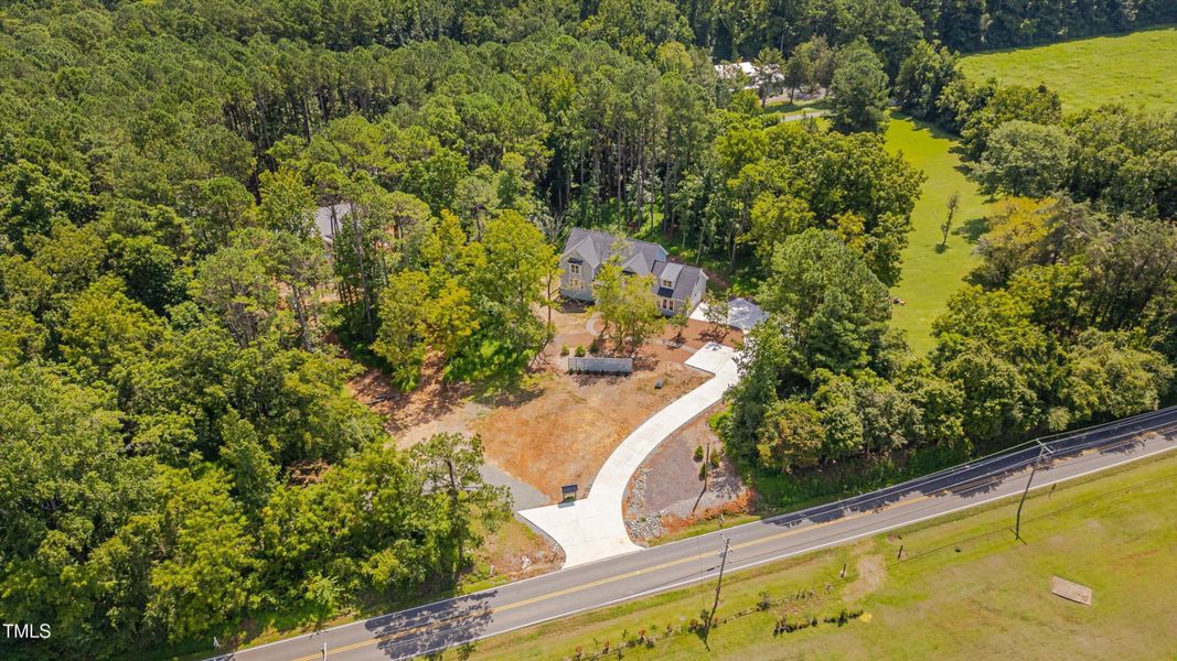 70-8780 Old NC 86-67