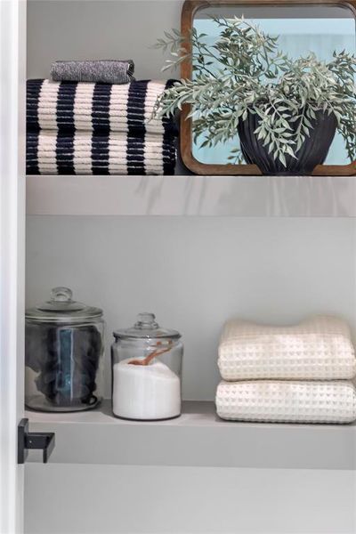 Detailed view Detailed view